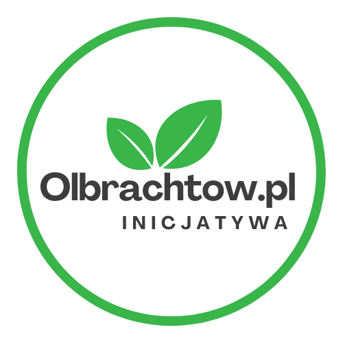 Olbrachtow.pl